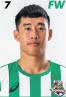 https://img.youhuagong.com/img/football/player/c51d2493f7e2c5f6b0bcca8b1412ead6.png