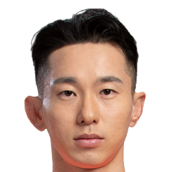 https://img.youhuagong.com/img/football/player/c57eb0773e4da0968519a897c533f822.png