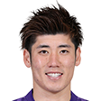 https://img.youhuagong.com/img/football/player/c62e30278566f921b8839e25d714cf3d.png