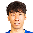 https://img.youhuagong.com/img/football/player/c77774d1f9d2cff1e36eda3c8ec7dc14.png