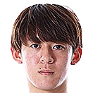 https://img.youhuagong.com/img/football/player/c7aa0c5661d7fd69c6448e570ede6985.png