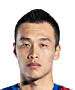 https://img.youhuagong.com/img/football/player/c7e9a88525e32665f7b1f408104a9ba0.png