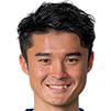 https://img.youhuagong.com/img/football/player/c8386719a604710eef3182fa607393a2.png