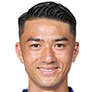 https://img.youhuagong.com/img/football/player/c83a91d53c3778e71980595bad079821.png