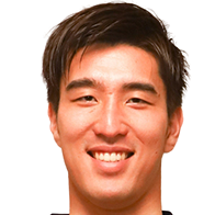 https://img.youhuagong.com/img/football/player/c9b6e895c038768ad86fac8320aaeb37.png