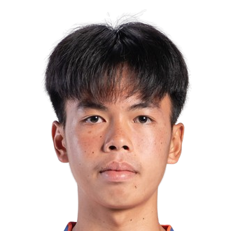 https://img.youhuagong.com/img/football/player/caeaec855e2fe1df2cef13d10a80751f.png