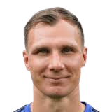 https://img.youhuagong.com/img/football/player/cb68f3fe4d3c7629b41d7c0494333b4f.png