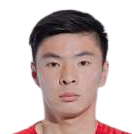 https://img.youhuagong.com/img/football/player/cb9b228377aafe0821fddacfbc44402c.png