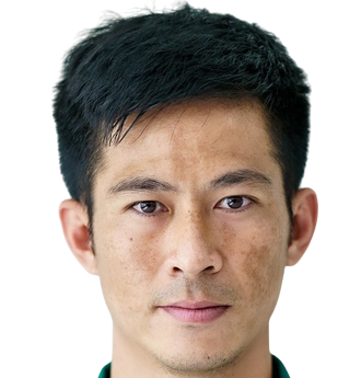 https://img.youhuagong.com/img/football/player/cbc95d1eed930dcbeb62a08abc8cc6c7.png