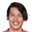 https://img.youhuagong.com/img/football/player/cc309f5fa18434a98c28d3f8a025dab9.png