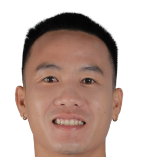 https://img.youhuagong.com/img/football/player/ccab1d2aa617cf15c9aa66d063d31d6e.png