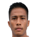 https://img.youhuagong.com/img/football/player/ccae52e34fbc2474cd6351bc8c5d0a55.png