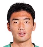 https://img.youhuagong.com/img/football/player/ccb966d199c81ae5bed716478ff670c6.png