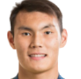 https://img.youhuagong.com/img/football/player/ccd6ea11199c0b5c55a1358bbd018d37.png