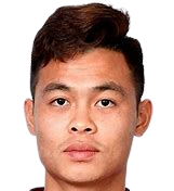 https://img.youhuagong.com/img/football/player/cd715eb3d255f44a54a738cbc8e741d4.png