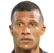 https://img.youhuagong.com/img/football/player/ce4a51e7fbd30634830ee8ce56f22b68.png