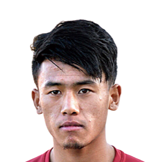 https://img.youhuagong.com/img/football/player/ce8b1b8fc395e06f3531a6dfc862c1a0.png