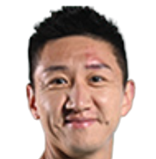 https://img.youhuagong.com/img/football/player/cf0924d4939c2e123bcf67509084552d.png