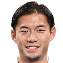 https://img.youhuagong.com/img/football/player/cfa778ac3ddacf51a8d1d1b5e3557e04.png