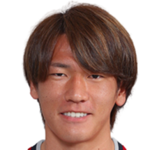 https://img.youhuagong.com/img/football/player/d02a69cf2e2c812f2eddf5346bab0abe.png