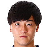 https://img.youhuagong.com/img/football/player/d0dadfcb0d687702e65c88533d537494.png