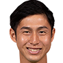 https://img.youhuagong.com/img/football/player/d1a444922e9988d513eccab340f1c2cf.png