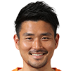 https://img.youhuagong.com/img/football/player/d1b1b16631cee135086c6bda4fe2d6de.png