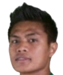 https://img.youhuagong.com/img/football/player/d1e11ea8263c05c1fcf9225a12cad393.png