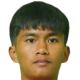 https://img.youhuagong.com/img/football/player/d1e30241bd99f7339ac0feade2546e87.png