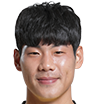 https://img.youhuagong.com/img/football/player/d2883deadc3af771bda5a05cedb9fa6c.png