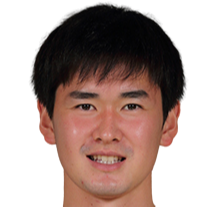 https://img.youhuagong.com/img/football/player/d28e1f30d7216897037bceba0c5f5bc8.png