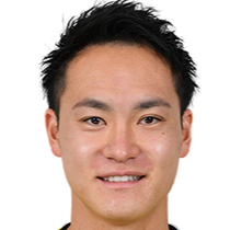 https://img.youhuagong.com/img/football/player/d2cc3cfaa873300dfd3826644d428a5d.png