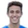 https://img.youhuagong.com/img/football/player/d371660d2cfc7c35f01fbcca65cf10a8.png