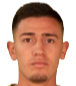 https://img.youhuagong.com/img/football/player/d416df481f6fe11cb0593b58ca5d631a.png