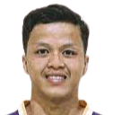 https://img.youhuagong.com/img/football/player/d4dc37fedd44ac59828af7955250734f.png