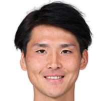 https://img.youhuagong.com/img/football/player/d55fded23ae962f1a3c1247c3d890158.png