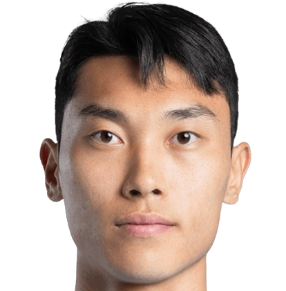 https://img.youhuagong.com/img/football/player/d5af46a47322c7a3175b524f5743c749.png