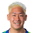 https://img.youhuagong.com/img/football/player/d5b7ca3708fa6862eaa9d893b046b860.png