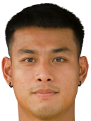 https://img.youhuagong.com/img/football/player/d5fa3fa104d10ac1c21de0e5f28a8c54.png