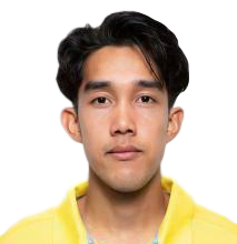 https://img.youhuagong.com/img/football/player/d617257c553dcdd998745f9943978042.png