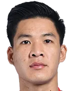 https://img.youhuagong.com/img/football/player/d62b1c34bfcca83058c4c5a6892e888f.png