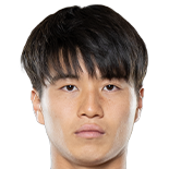 https://img.youhuagong.com/img/football/player/d63afcfeea47ec00f7c4319d0fe682fb.png