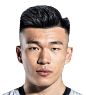 https://img.youhuagong.com/img/football/player/d6bde6905cae8ea9ee0cfc0081f2cf79.png