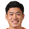 https://img.youhuagong.com/img/football/player/d72b5ab7eb7e12249e6ee0e7eae1e7e3.png