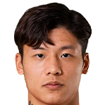 https://img.youhuagong.com/img/football/player/d734a3f5a3338de9ff071370798a49b7.png