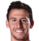 https://img.youhuagong.com/img/football/player/d8ac8e3fc3125f1ac816f549ff16fefe.png