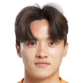 https://img.youhuagong.com/img/football/player/d9632c439fe21503e5d1a69a081ea378.png