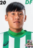 https://img.youhuagong.com/img/football/player/d97b42d06559dce1712ddbbe1d5f06bd.png