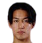 https://img.youhuagong.com/img/football/player/d9df27f8d22a3ace896d1df13abcd397.png