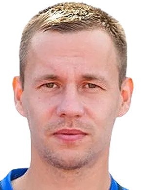 https://img.youhuagong.com/img/football/player/da267bf1d5017768ea76d813a7da90a1.png